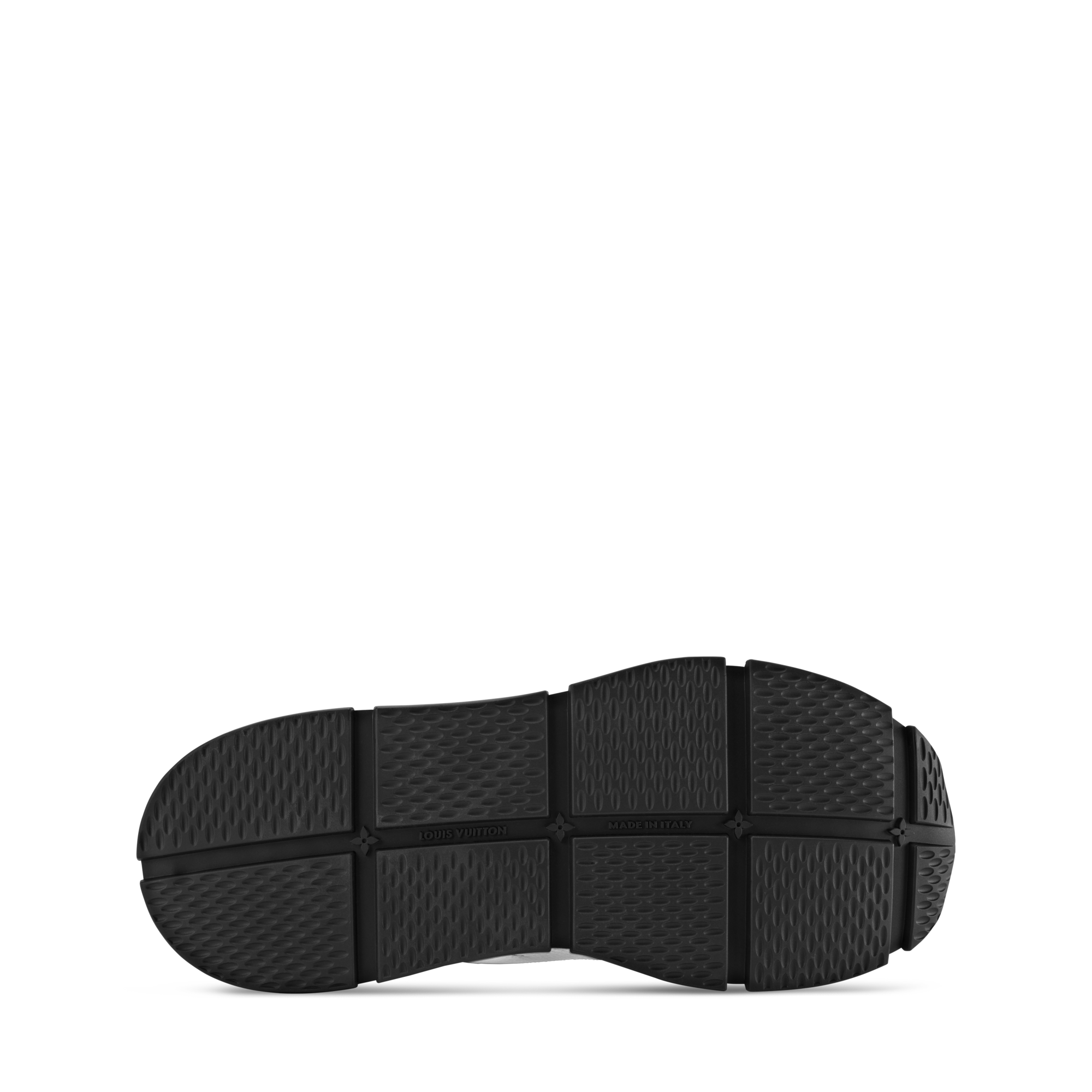 Giày Thể Thao LV Classic  in Đồ Nam