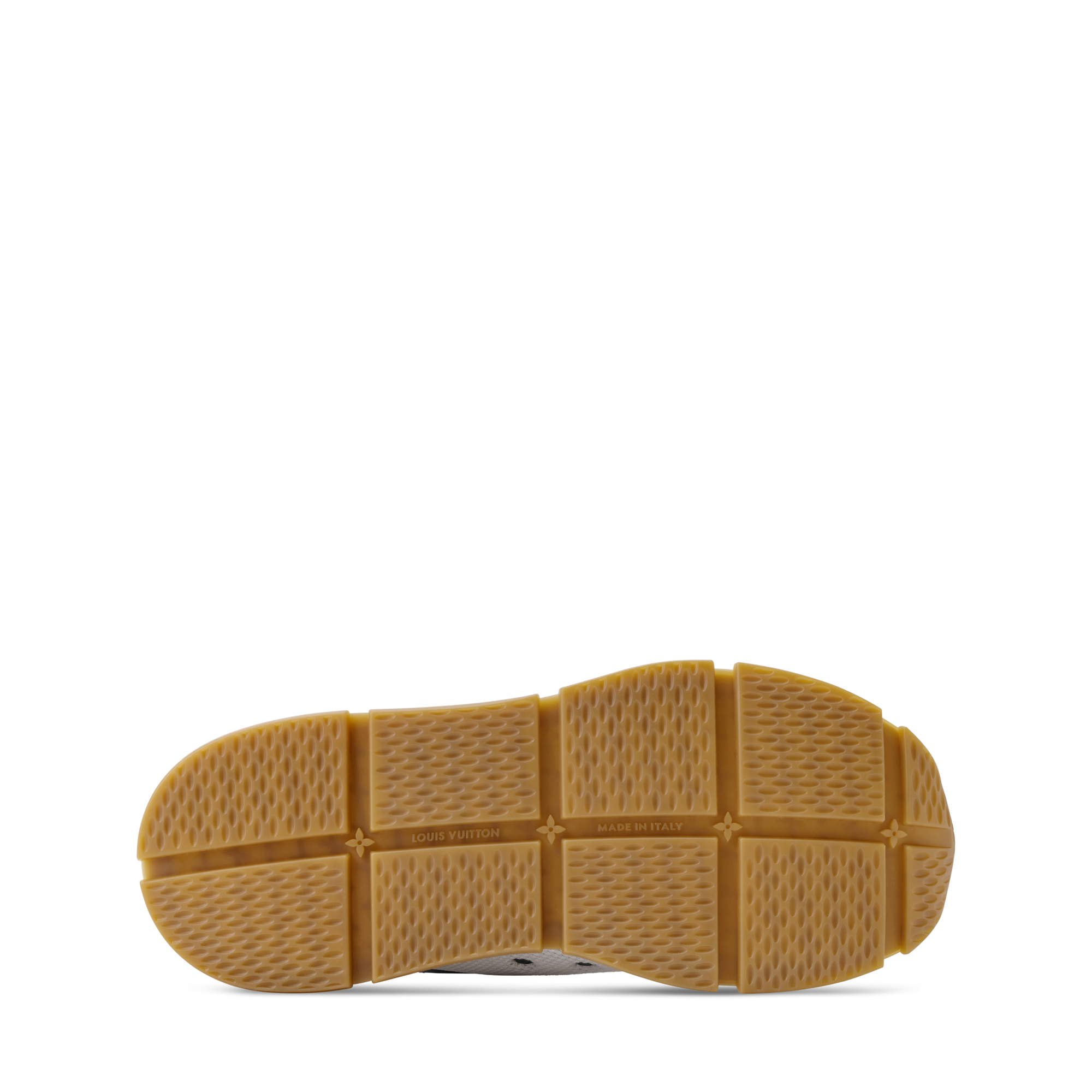 Giày Thể Thao LV Classic  in Đồ Nam