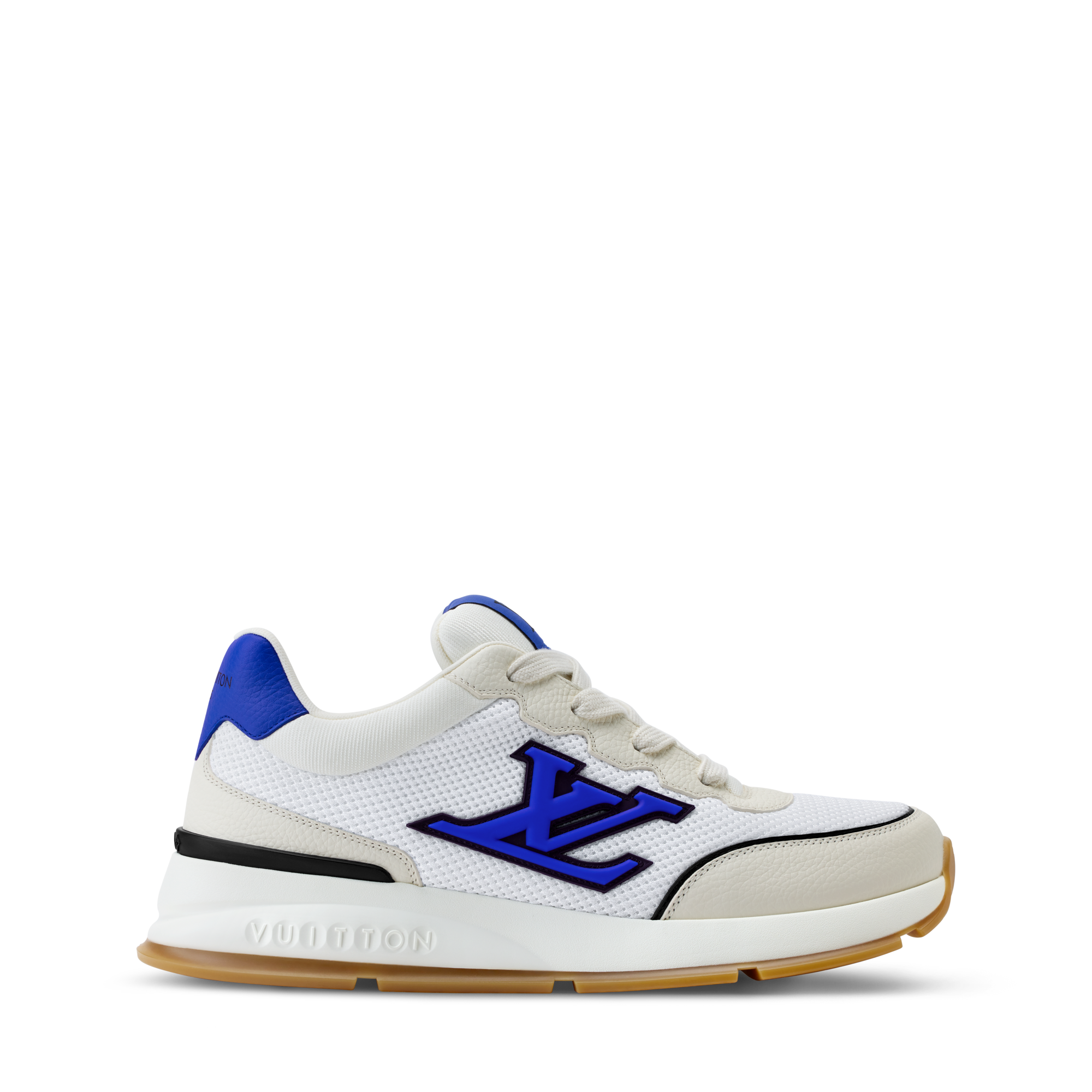 Giày Thể Thao LV Classic  in Đồ Nam