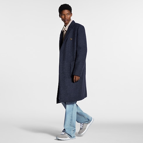 Giày Thể Thao LV Classic in Đồ Nam's Giày Giày thể thao collections by Louis Vuitton (Thu phóng sản phẩm)