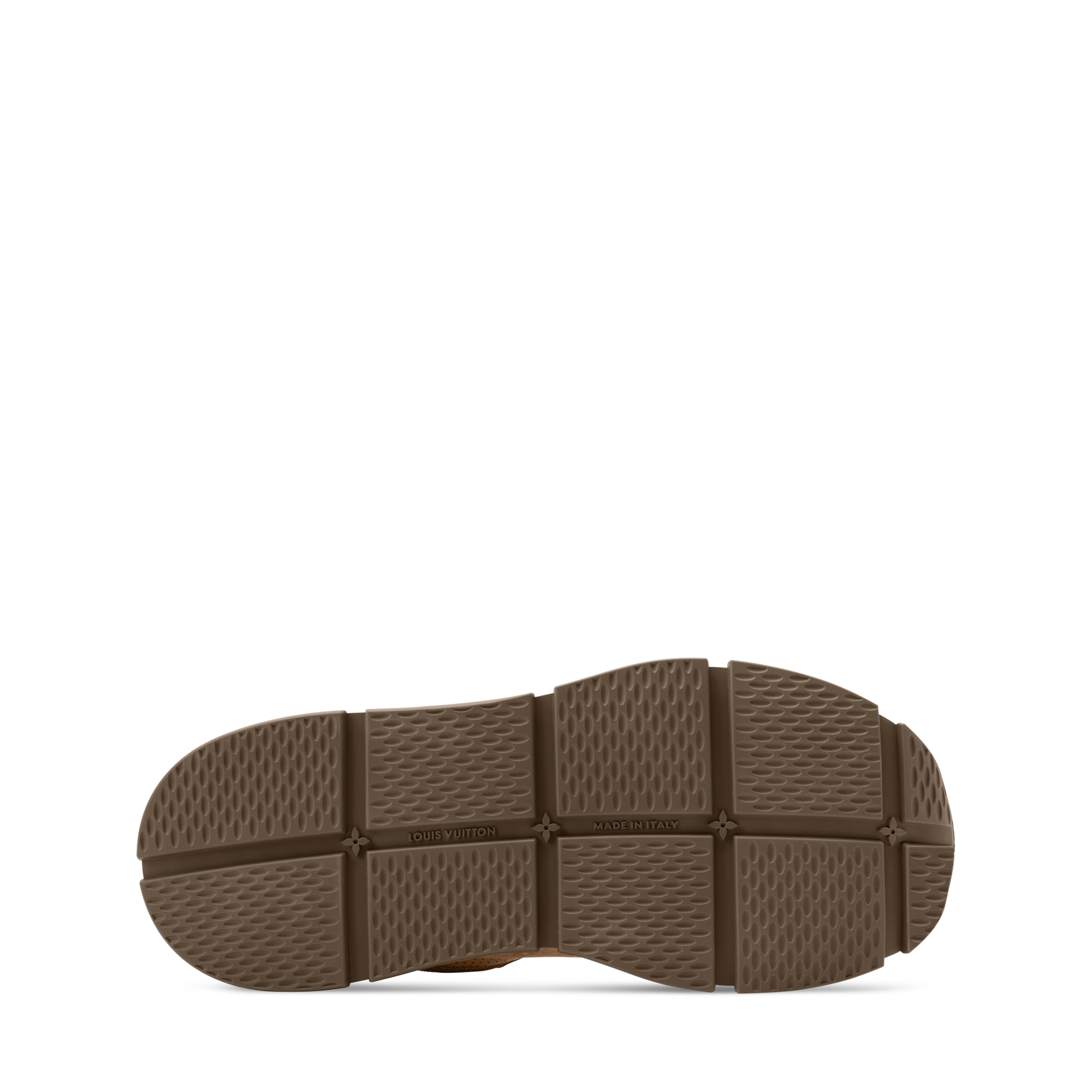 Giày Thể Thao LV Classic  in Đồ Nam