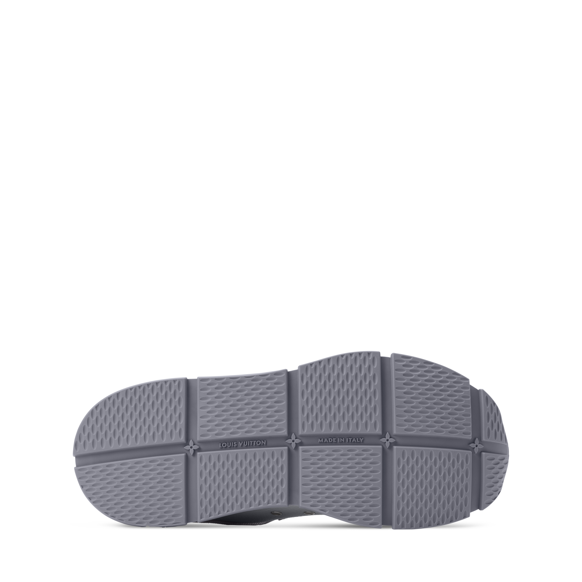 Giày Thể Thao LV Classic  in Đồ Nam