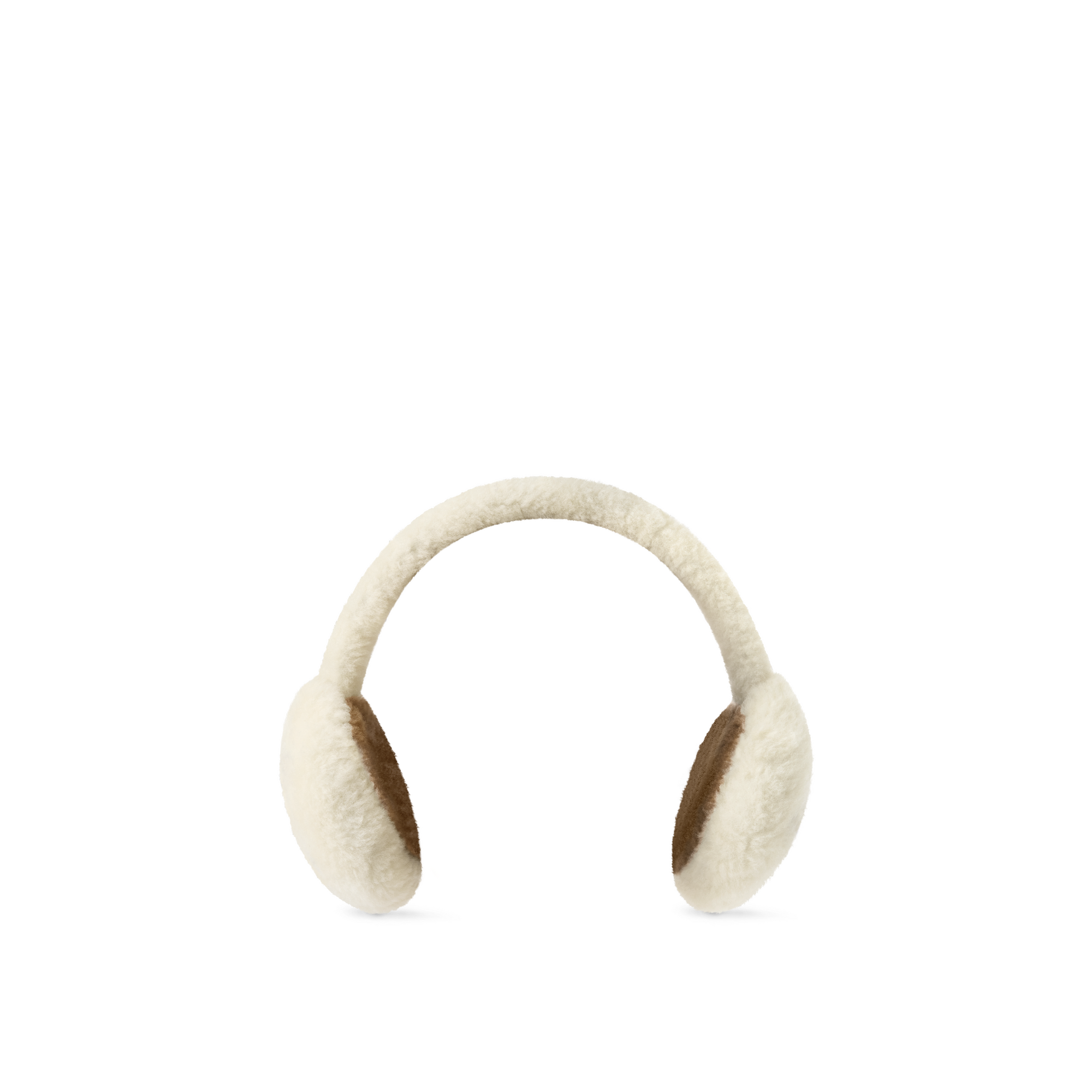 Chụp Tai LV Cloud . in Đồ Nữ