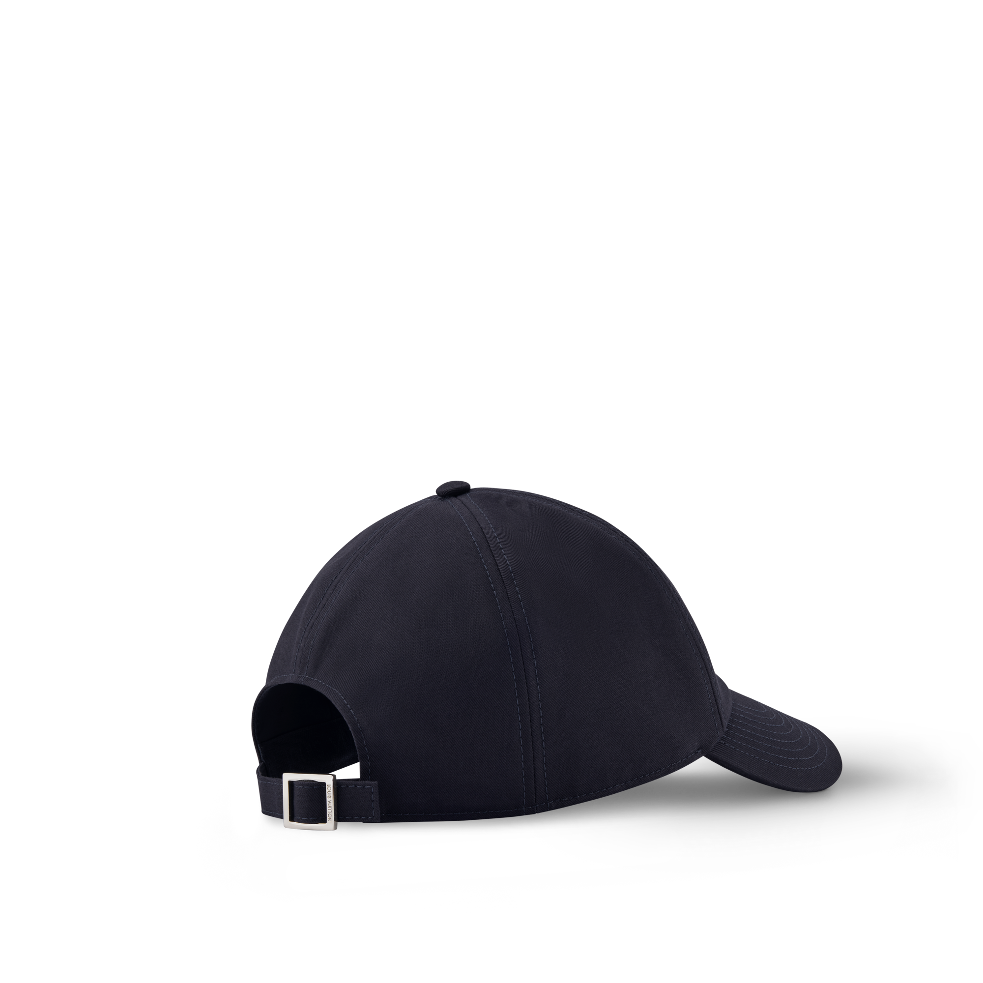 LV Club Cap . in Đồ Nam