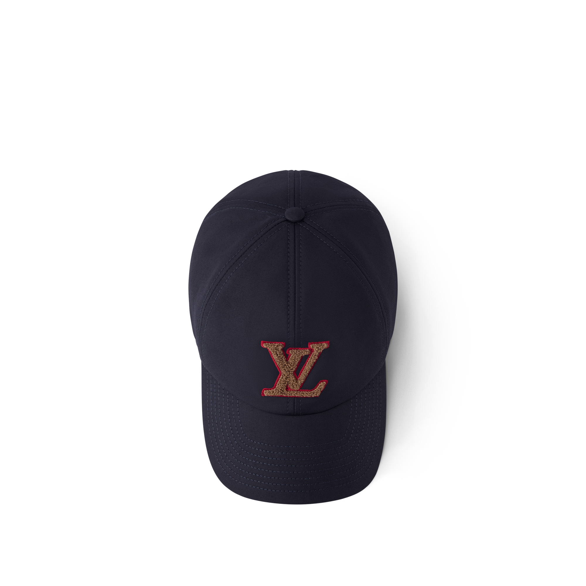LV Club Cap . in Đồ Nam