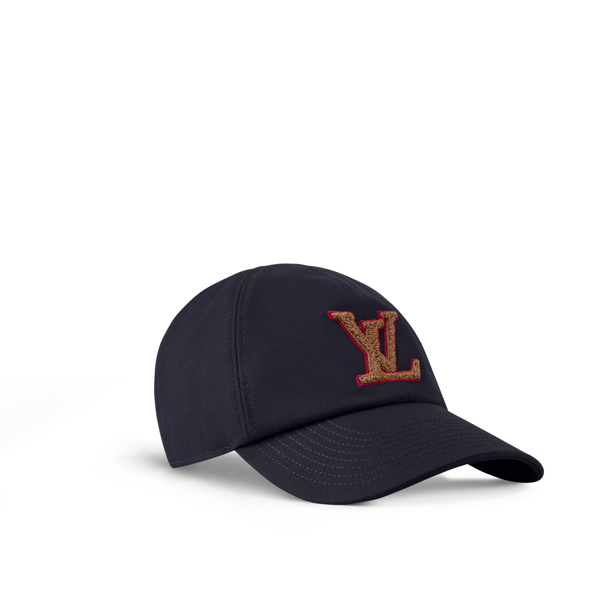 LV Club Cap . in Đồ Nam