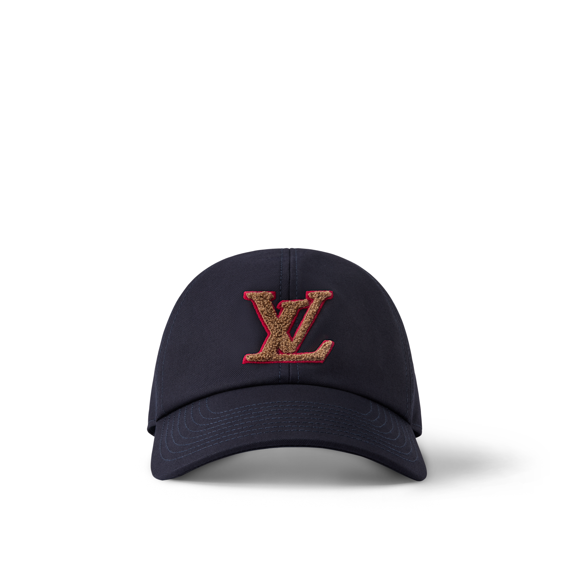 LV Club Cap . in Đồ Nam