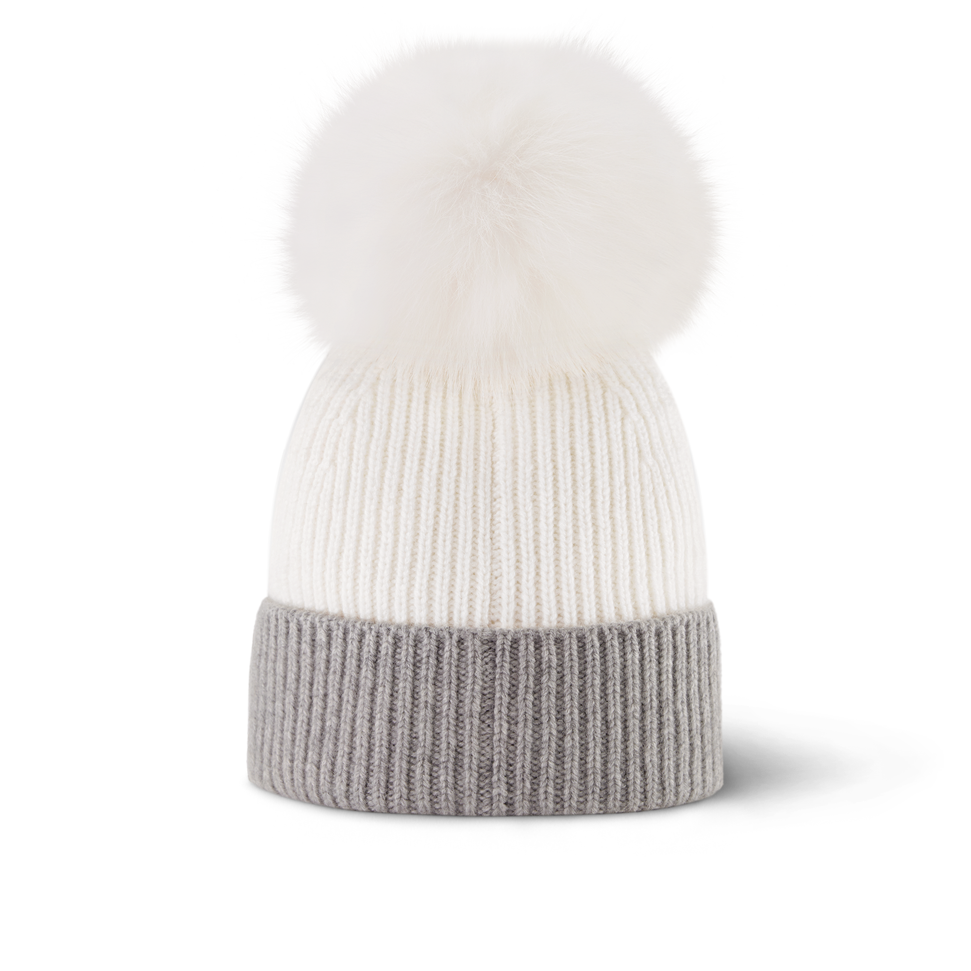 Mũ Len LV Cold Spark . in Đồ Nữ