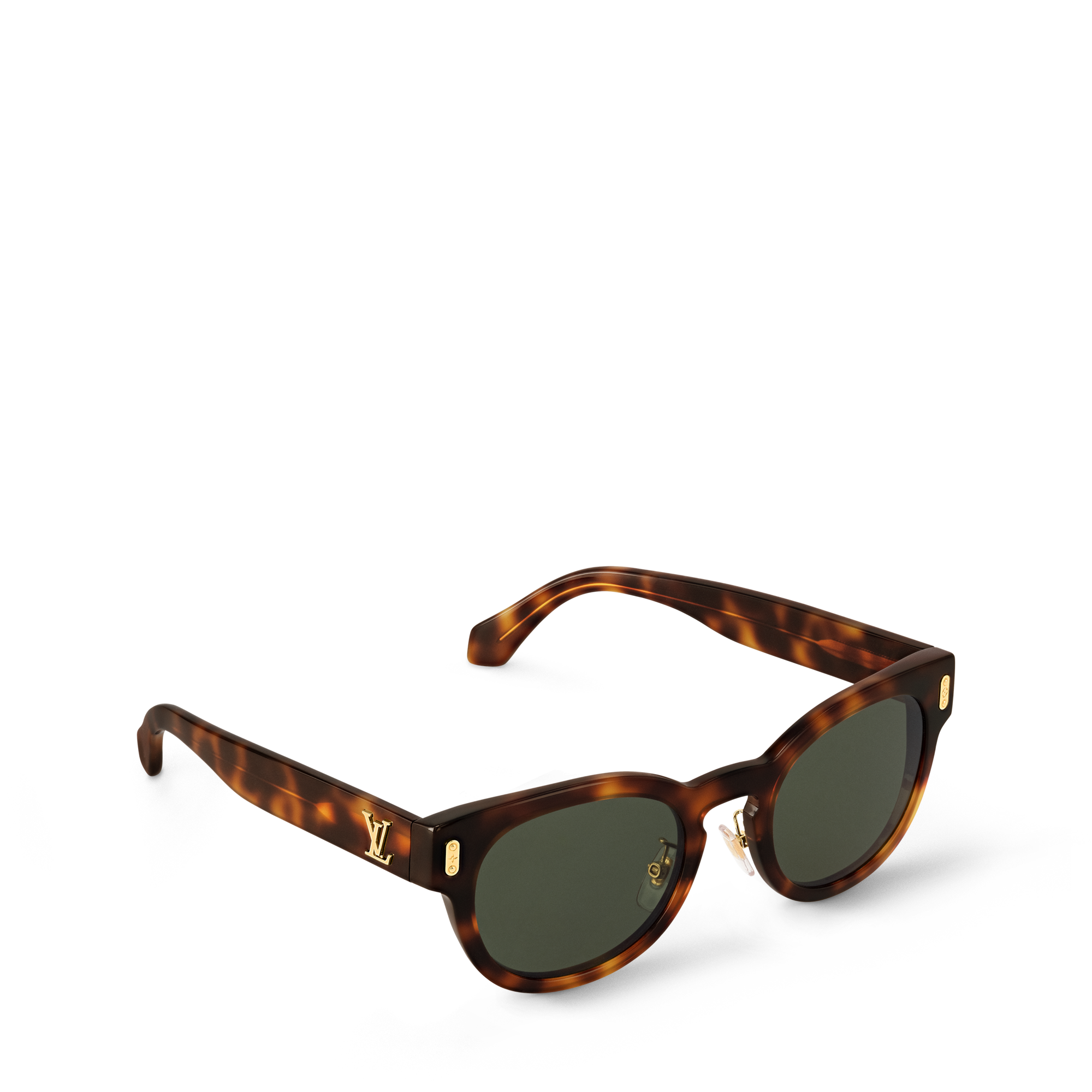 Dark Tortoise (Hết hàng)