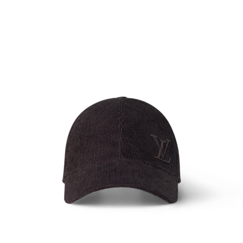 Áo Khoác Họa Tiết Monogram in Đồ Nam's Trang phục Áo khoác ngoài collections by Louis Vuitton