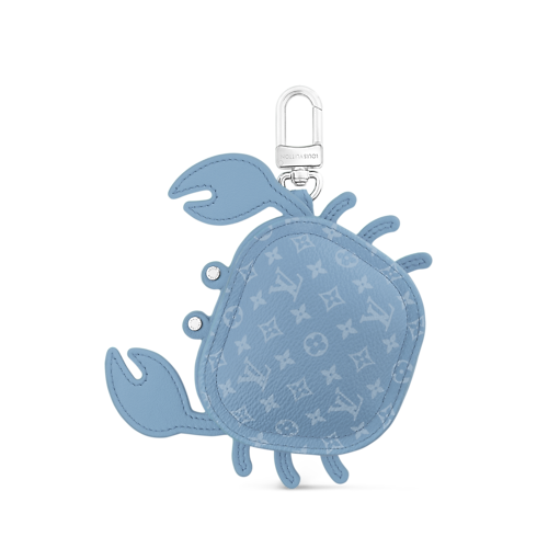 Túi Keepall Bandoulière 25 Taigarama in Túi và Phụ kiện bằng da's Túi xách nam Túi biểu tượng collections by Louis Vuitton