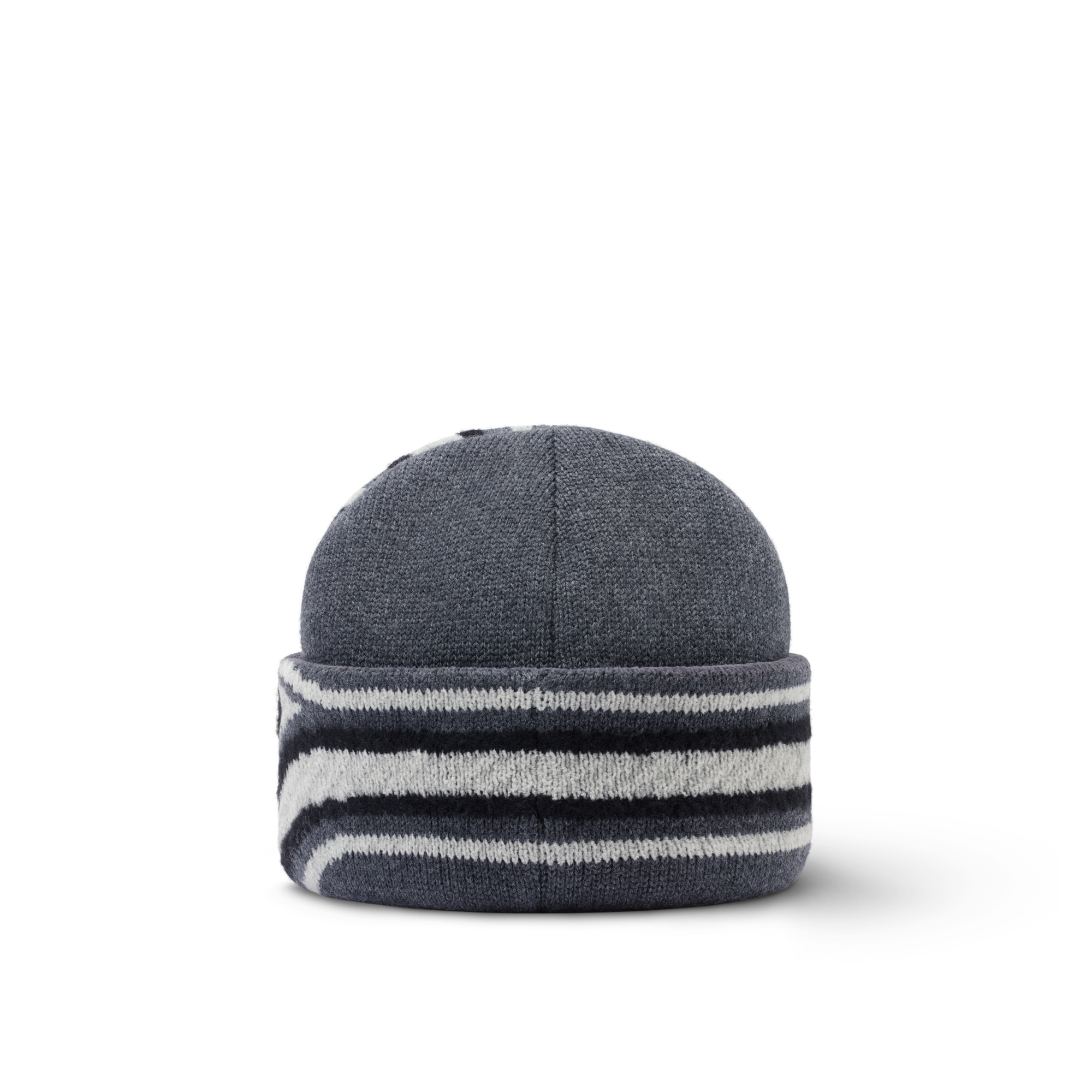 Mũ LV Crush . in Đồ Nam