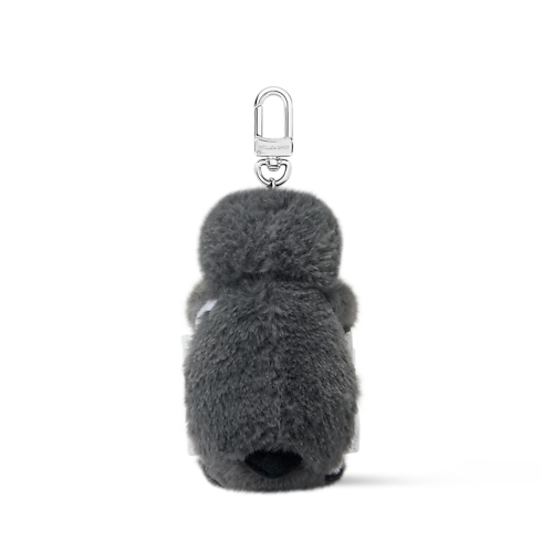 Phụ Kiện Treo Túi LV Cute Penguin . in Đồ Nữ's Phụ kiện Móc khóa và Phụ kiện treo túi collections by Louis Vuitton (Thu phóng sản phẩm)