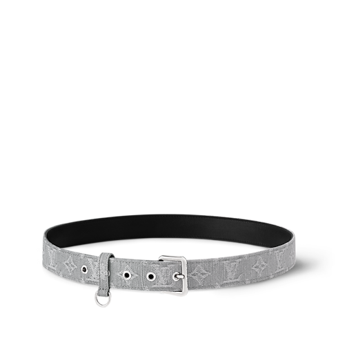 WASHED GREY DOTS (Hết hàng)