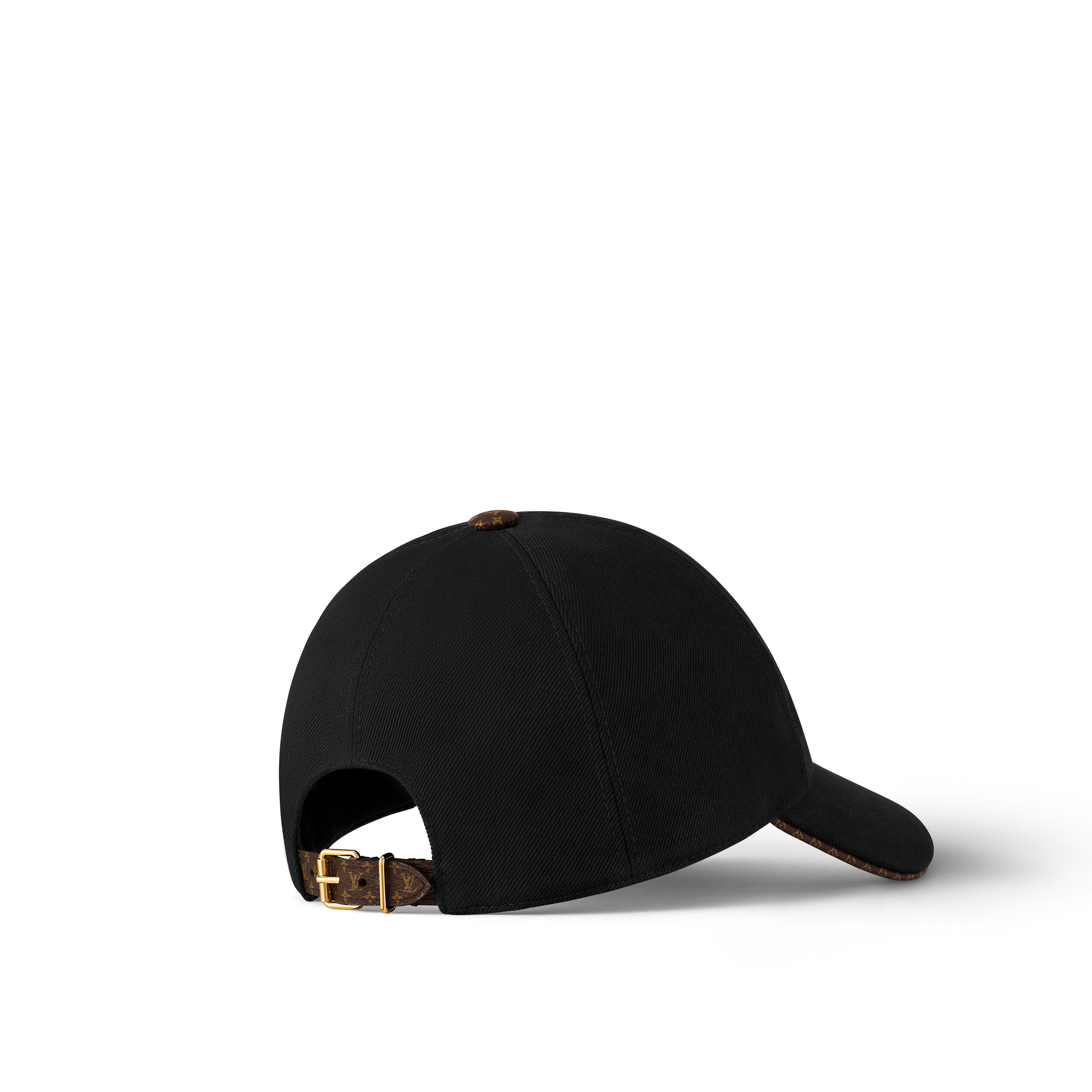 Mũ Lưỡi Trai LV Day . in Đồ Nữ