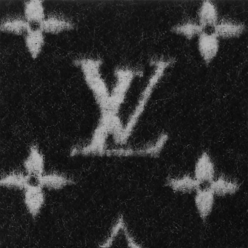 Găng Tay LV Destination . in Đồ Nữ's Phụ kiện Mũ, Găng tay và Tất collections by Louis Vuitton (Thu phóng sản phẩm)