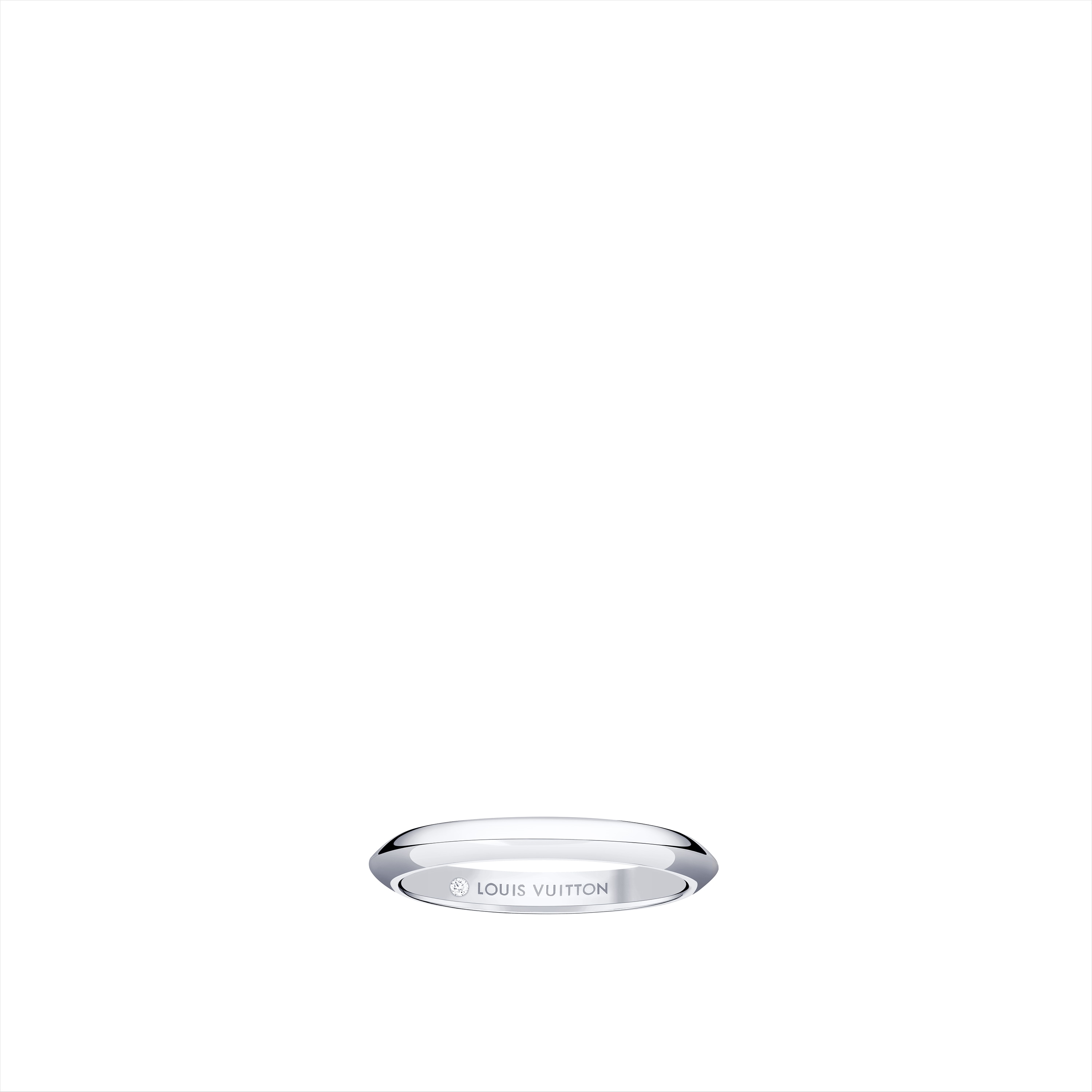 undefined (Thu phóng sản phẩm)