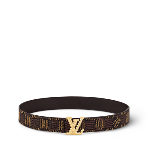 Áo Khoác in Đồ Nam's Trang phục Áo khoác ngoài collections by Louis Vuitton