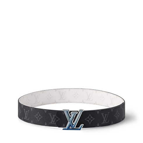 Quần Dài in Đồ Nam's Trang phục Đồ Denim collections by Louis Vuitton