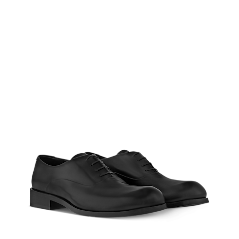 Túi Danube G69 in Túi và Phụ kiện bằng da's Túi xách nam Mới nhất collections by Louis Vuitton