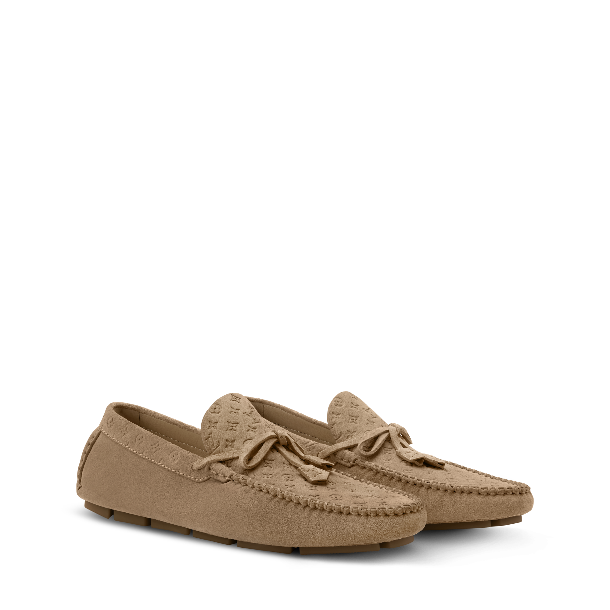 Xanh Khaki (Hết hàng)