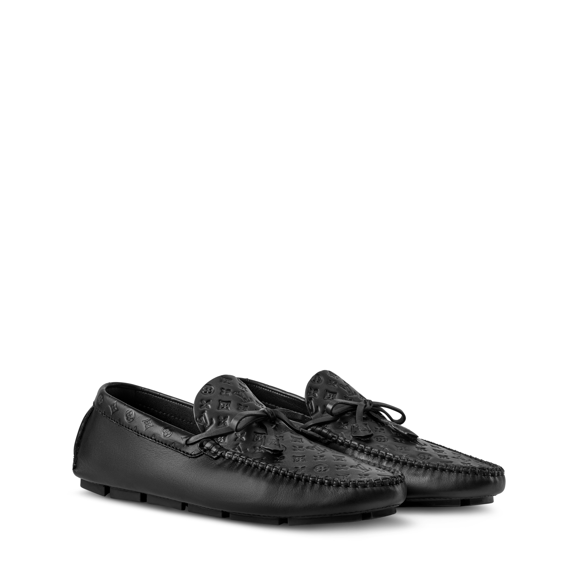 Đen/xanh denim (Hết hàng)