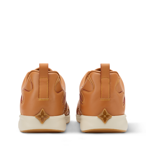 Giày Thể Thao LV Drop 300 in Đồ Nam's Giày Giày thể thao collections by Louis Vuitton (Thu phóng sản phẩm)