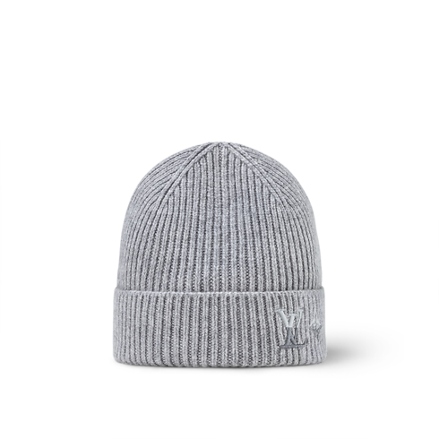 Xám nhạt (Hết hàng)