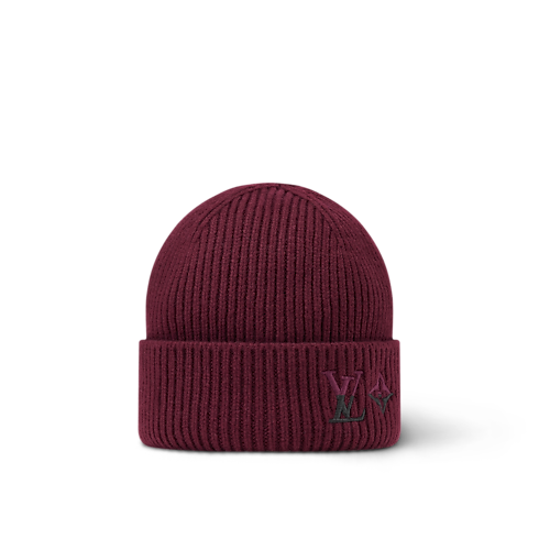 Đỏ Bordeaux (Hết hàng)