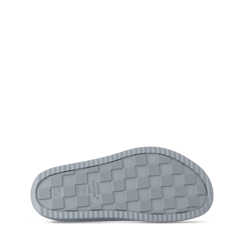 Dép LV Easy Mule in Đồ Nam's Giày Xăng-đan collections by Louis Vuitton (Thu phóng sản phẩm)