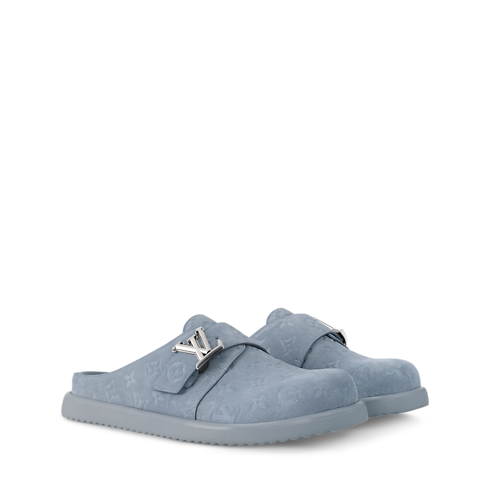 Xanh dương (Hết hàng)