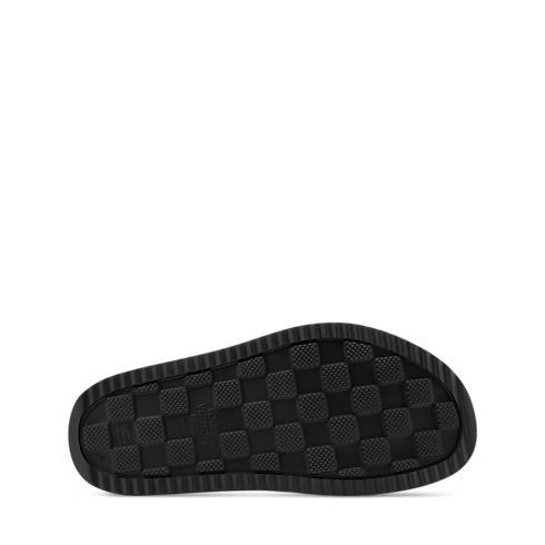 Dép LV Easy Mule in Đồ Nam's Giày Xăng-đan collections by Louis Vuitton (Thu phóng sản phẩm)