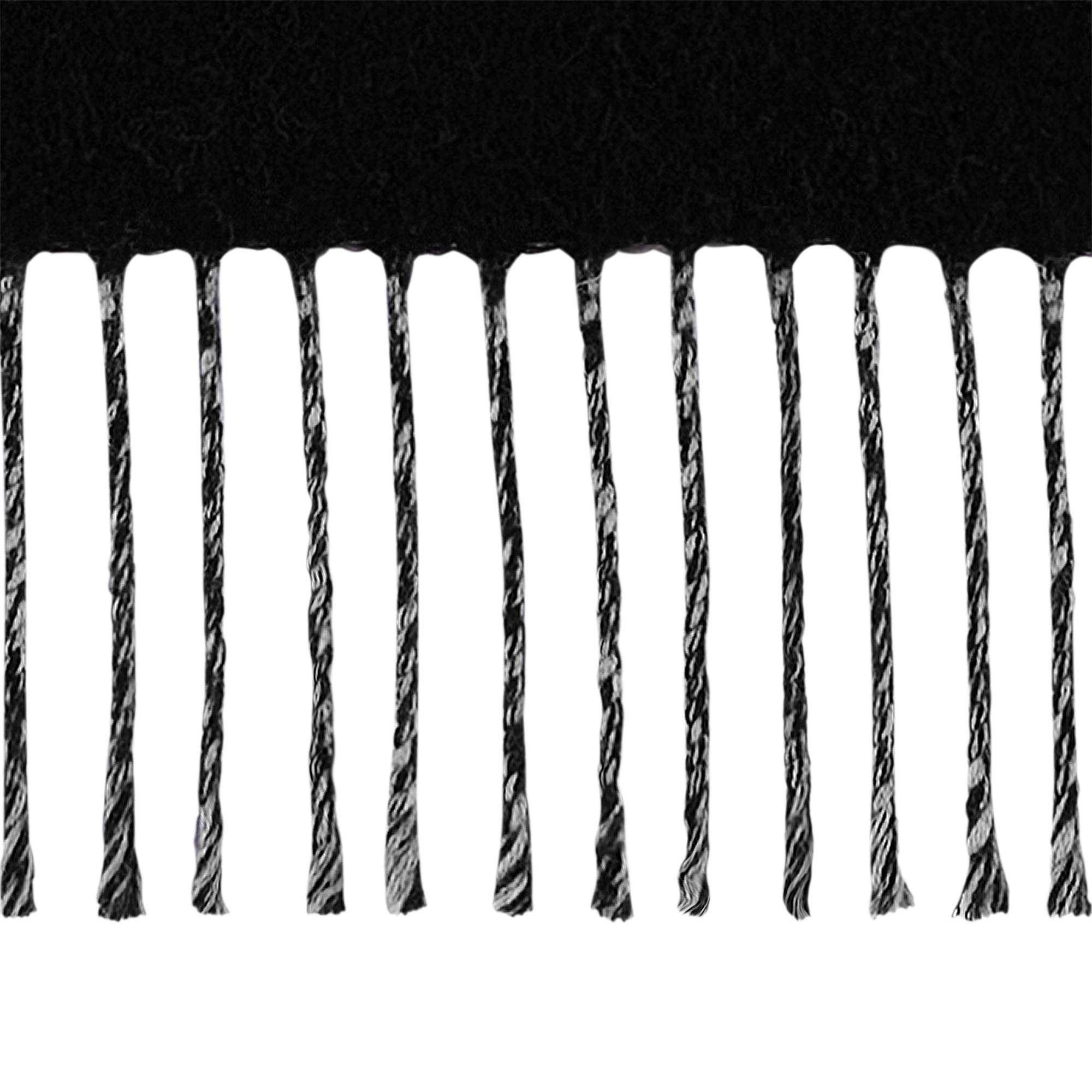 Khăn Quàng LV Essential Shine . in Đồ Nữ