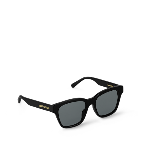 Túi OnTheGo PM Monogram Empreinte in Đồ Nữ's Túi Tất cả Túi collections by Louis Vuitton