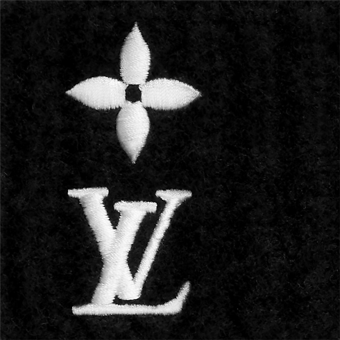 Găng Tay LV Everyday detail view