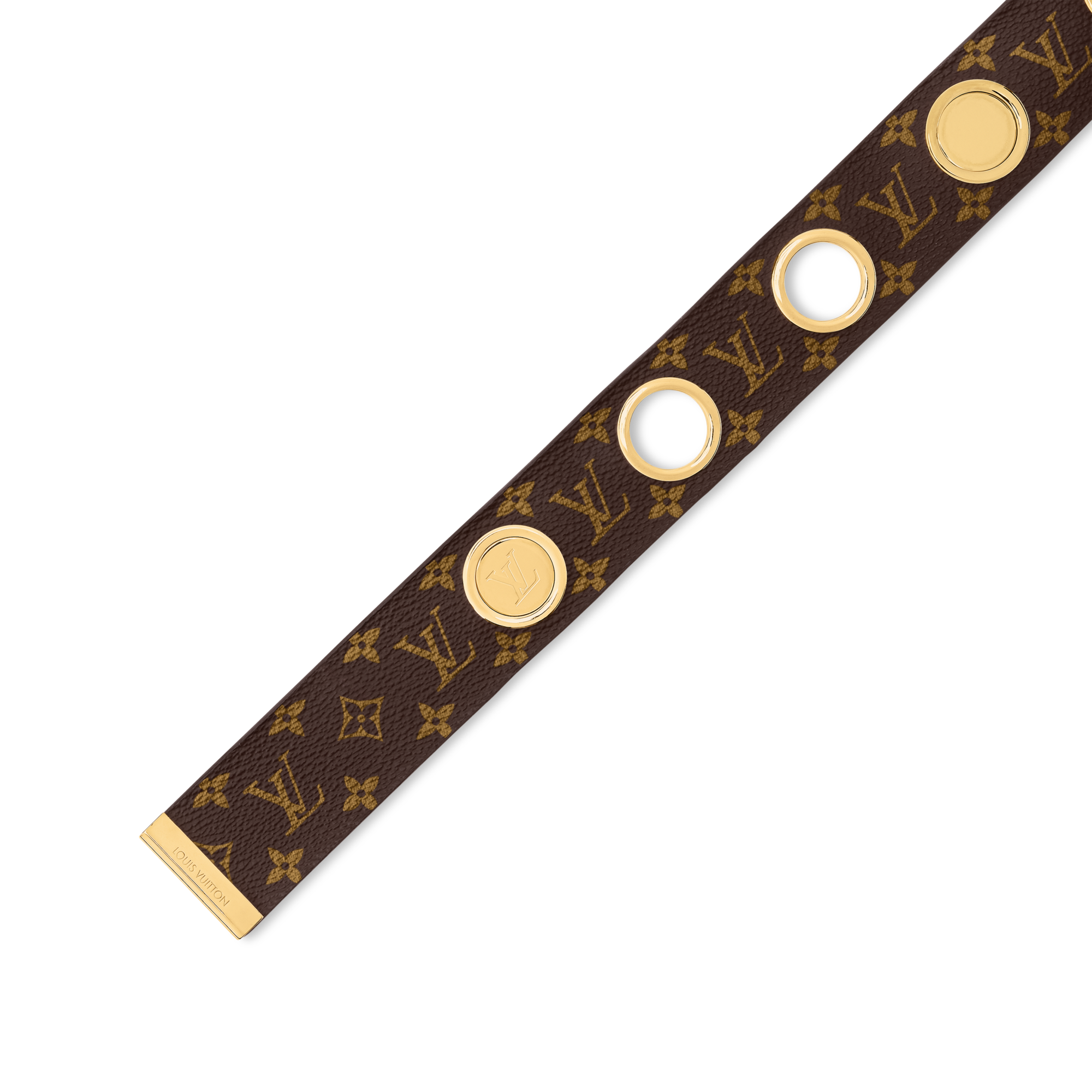 undefined (Thu phóng sản phẩm)