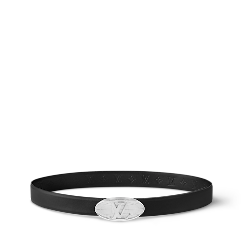 Áo Thun in Đồ Nam's Trang phục Áo thun và Áo Polo collections by Louis Vuitton