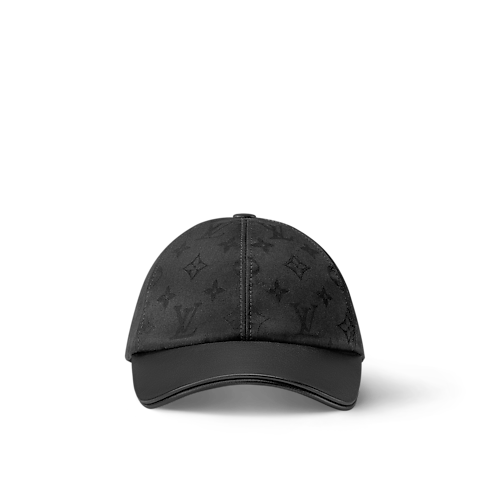 Túi Neverfull Bandoulière Inside Out MM Monogram in Túi và Phụ kiện bằng da's Túi xách nữ Túi biểu tượng collections by Louis Vuitton