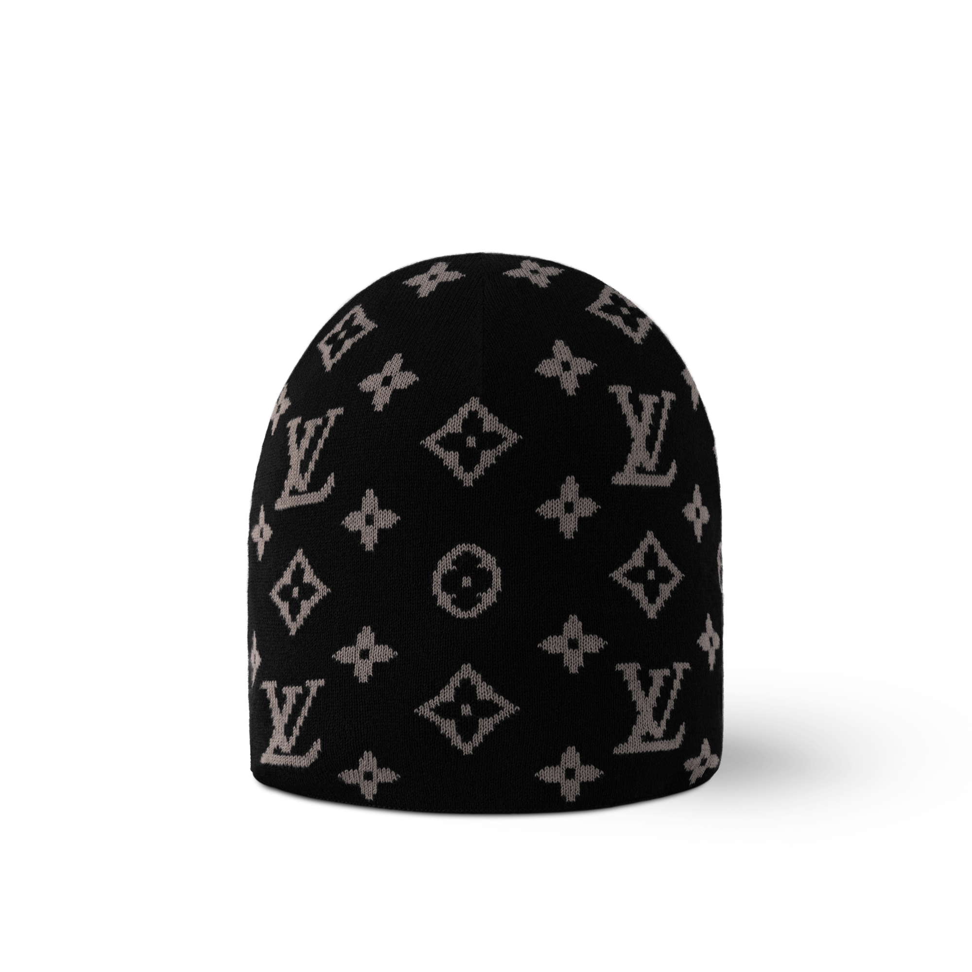 Mũ LV Era Monogram . in Đồ Nam