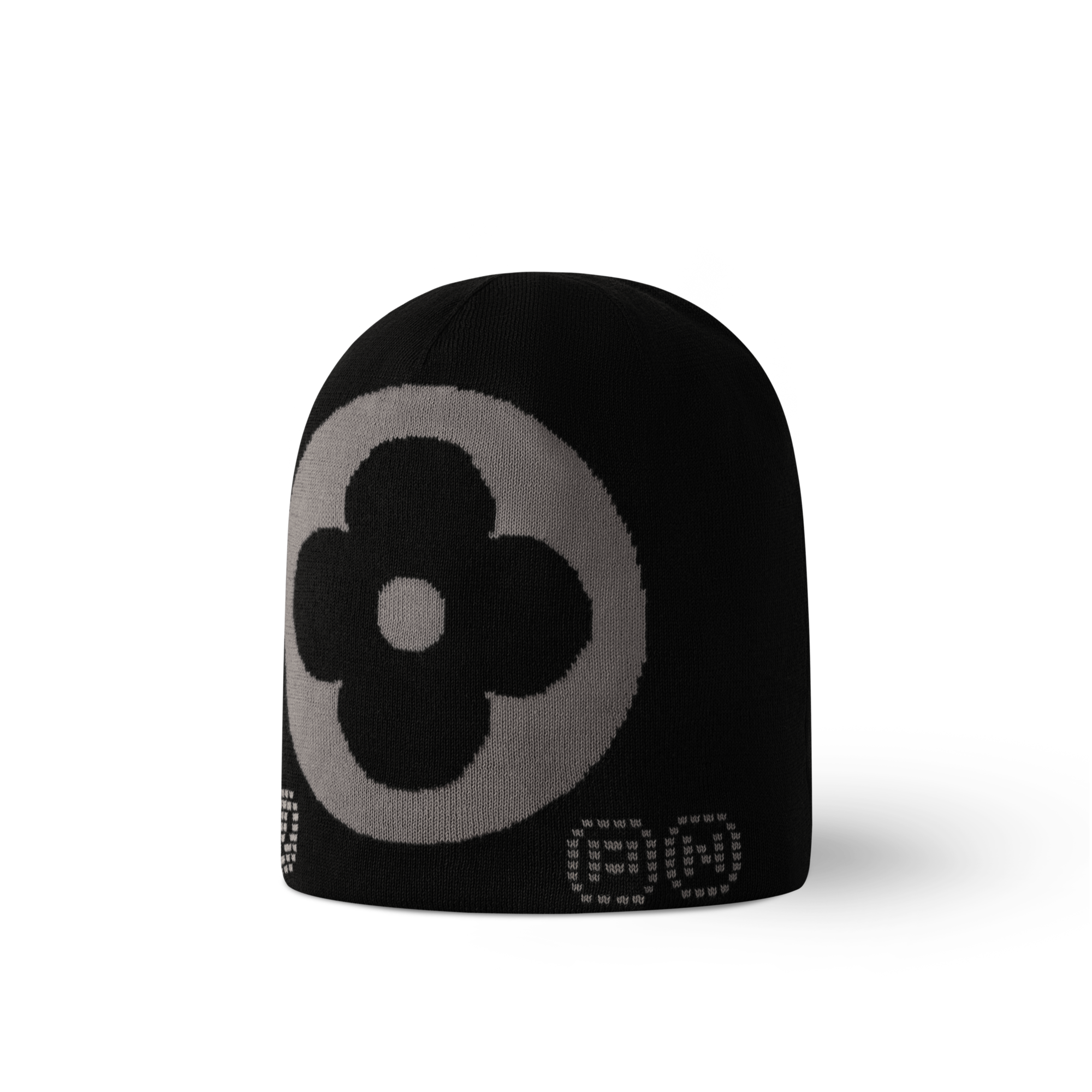 Mũ LV Era Monogram . in Đồ Nam