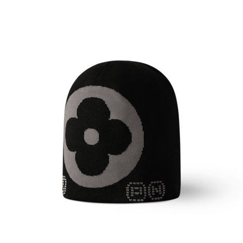 Mũ LV Era Monogram . in Đồ Nam's Phụ kiện Mũ, mũ len và Găng tay collections by Louis Vuitton (Thu phóng sản phẩm)