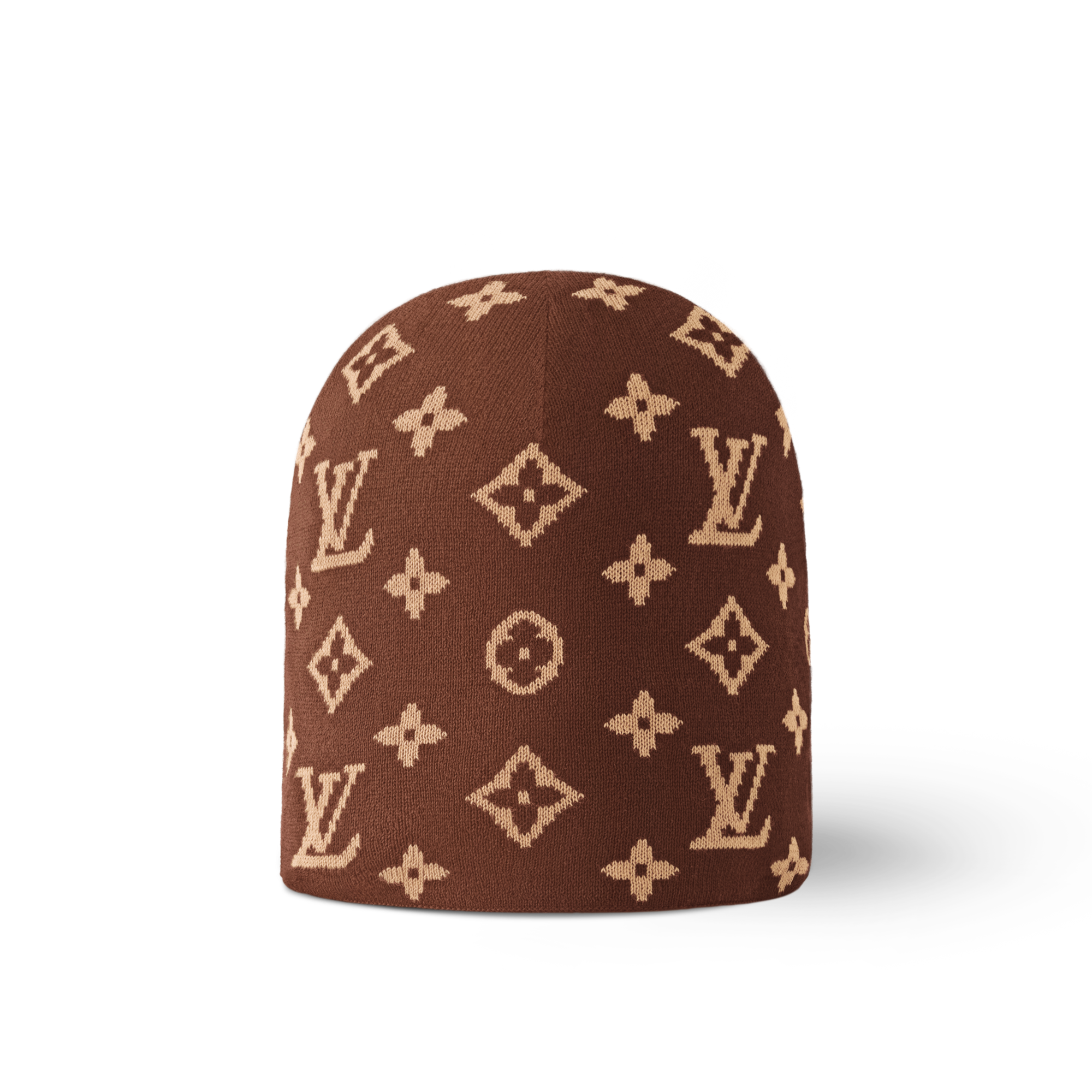 Mũ LV Era Monogram . in Đồ Nam