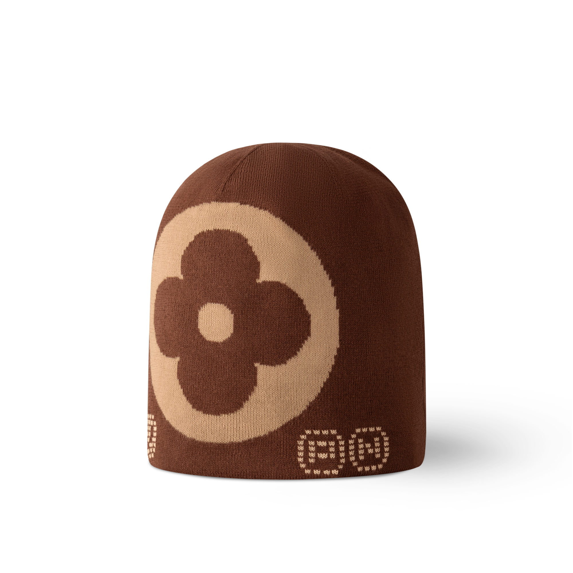 Mũ LV Era Monogram . in Đồ Nam