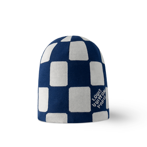 Mũ LV Fit Phriendship . in Đồ Nam's Phụ kiện Mũ, mũ len và Găng tay collections by Louis Vuitton (Thu phóng sản phẩm)