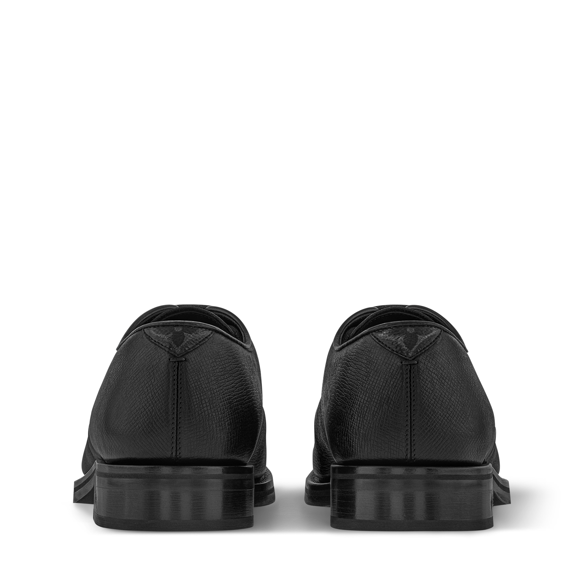 Giày LV Flex Derby  in Đồ Nam