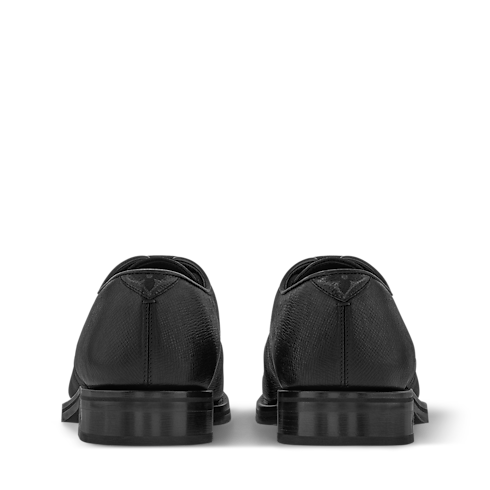 Giày LV Flex Derby in Đồ Nam's Giày Giày buộc dây và Giày có khóa collections by Louis Vuitton (Thu phóng sản phẩm)