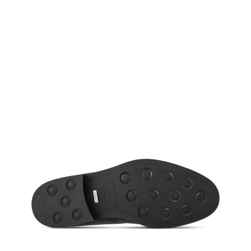 Giày LV Flex Derby in Đồ Nam's Giày Giày buộc dây và Giày có khóa collections by Louis Vuitton (Thu phóng sản phẩm)