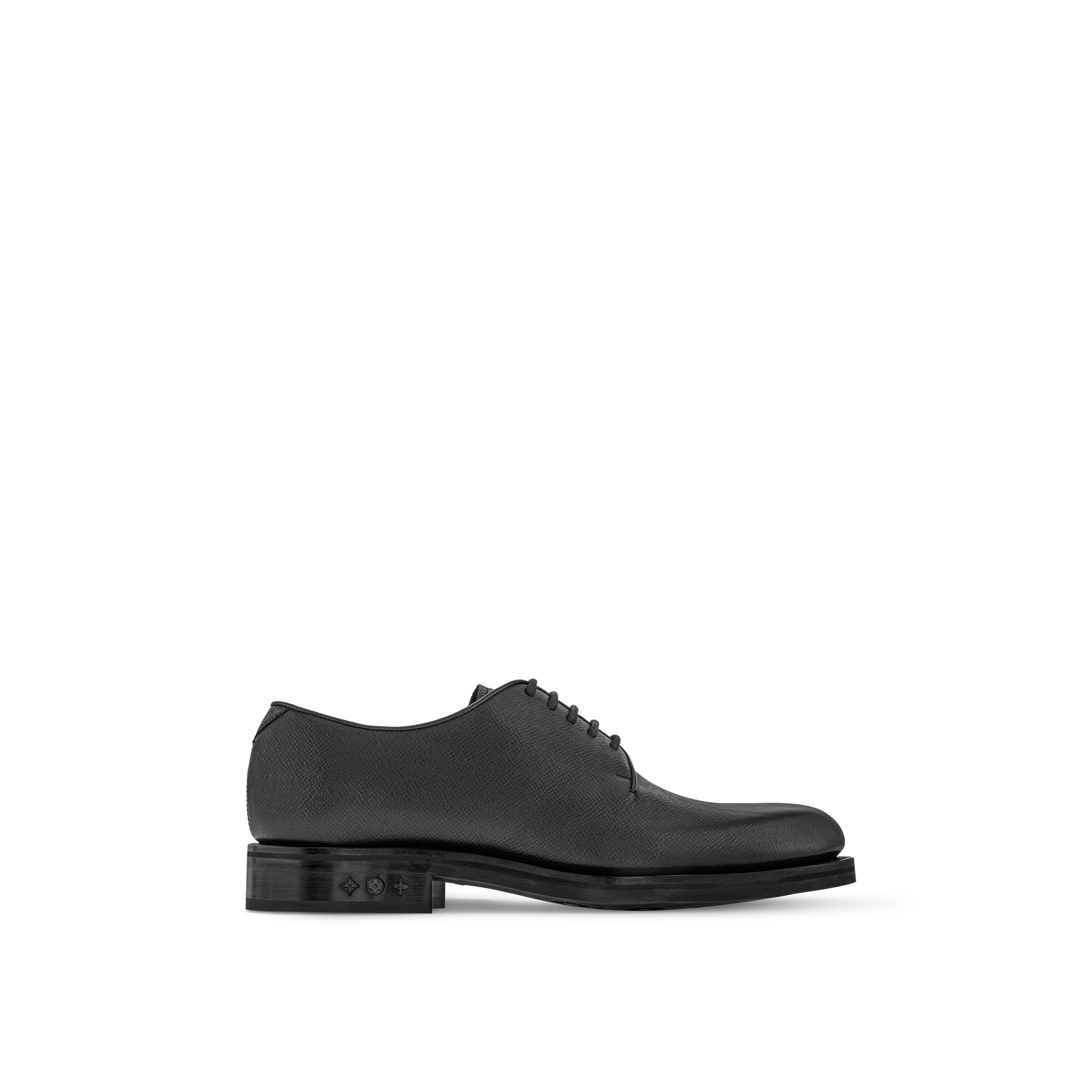 Giày LV Flex Derby  in Đồ Nam