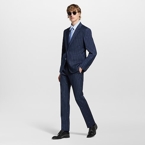 Giày LV Flex Derby in Đồ Nam's Giày Giày buộc dây và Giày có khóa collections by Louis Vuitton (Thu phóng sản phẩm)