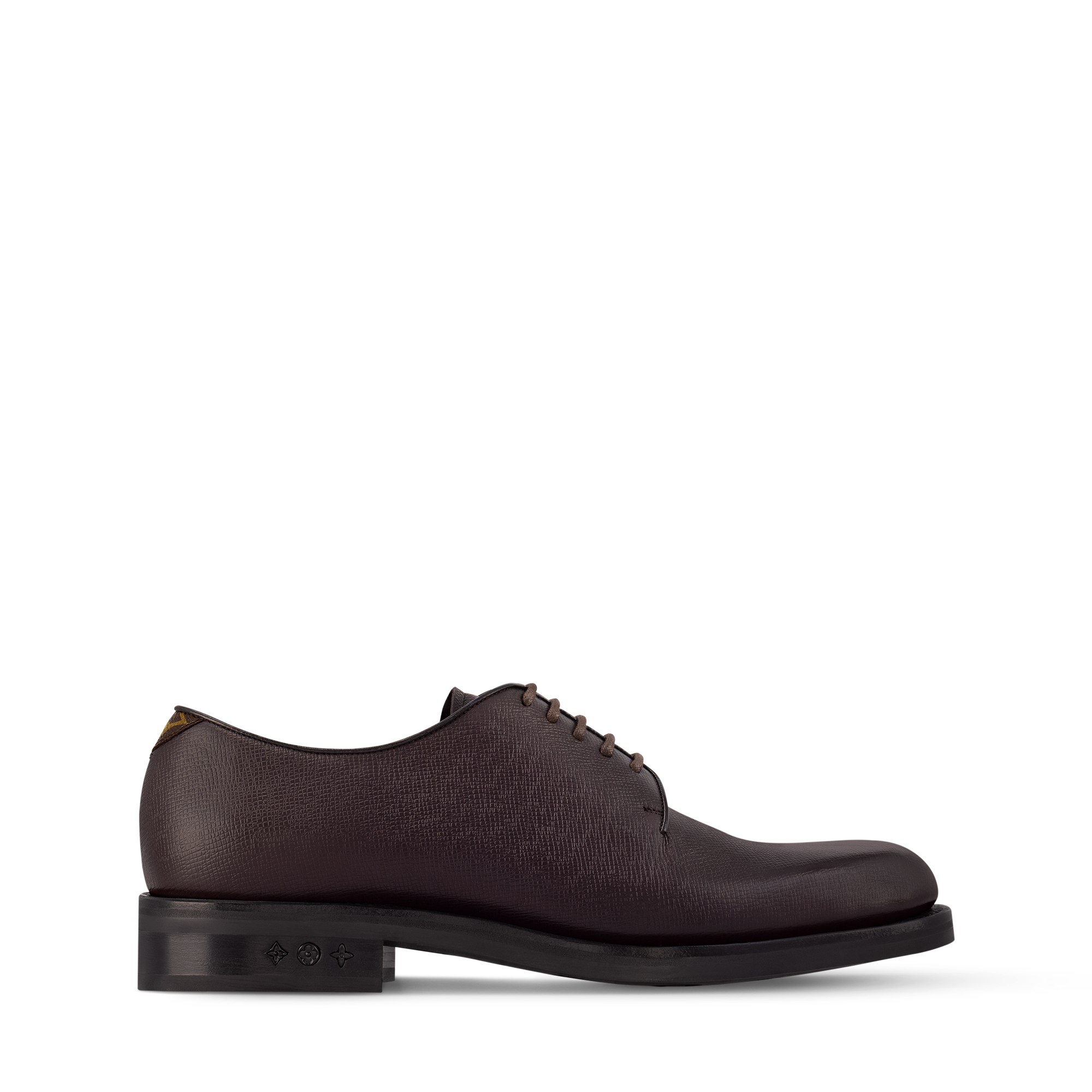 Giày LV Flex Derby  in Đồ Nam